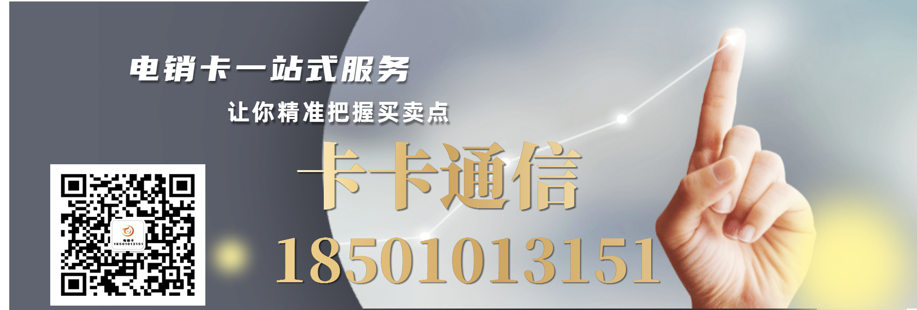 全國歸屬地可定制電銷卡，防封電銷卡，白名單電話卡，電銷公司專用手機卡